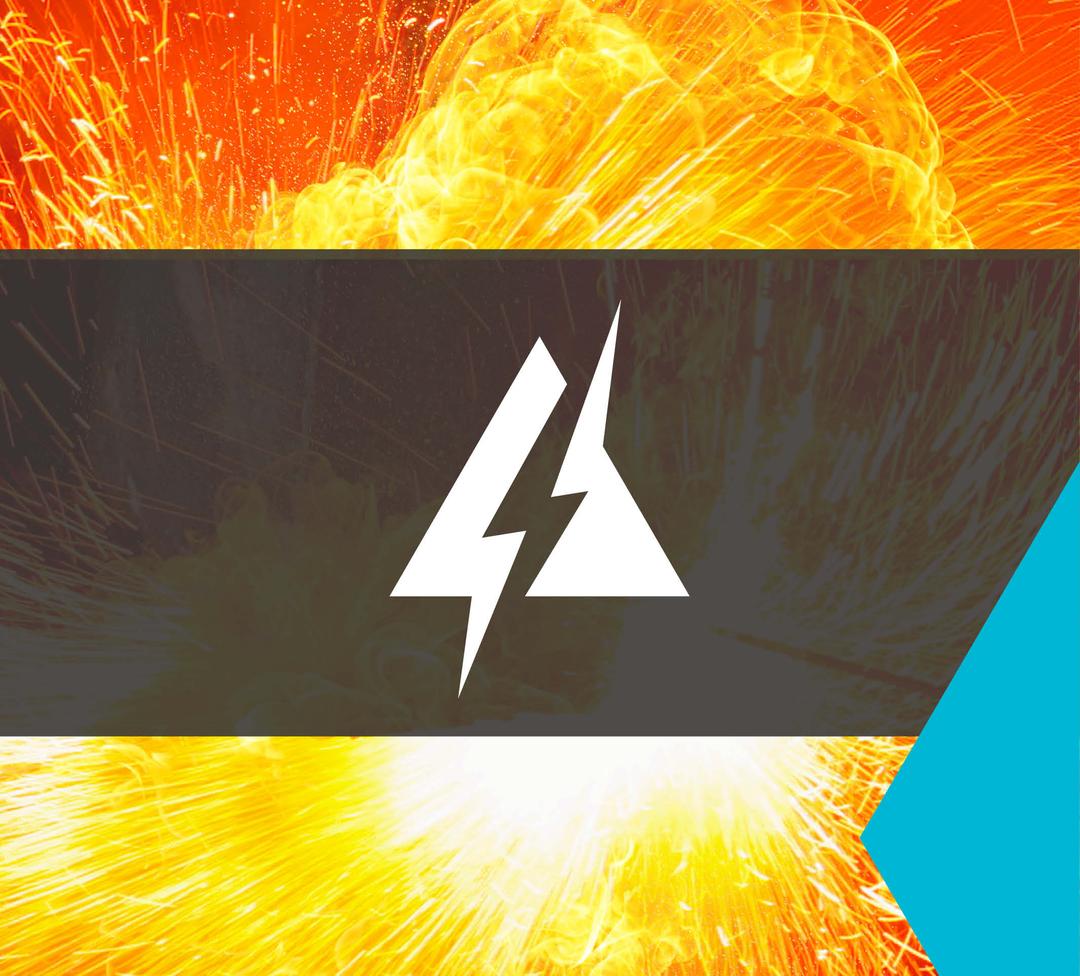 New Arc Flash Awareness Day on 7 June 2024 aims to improve safety 