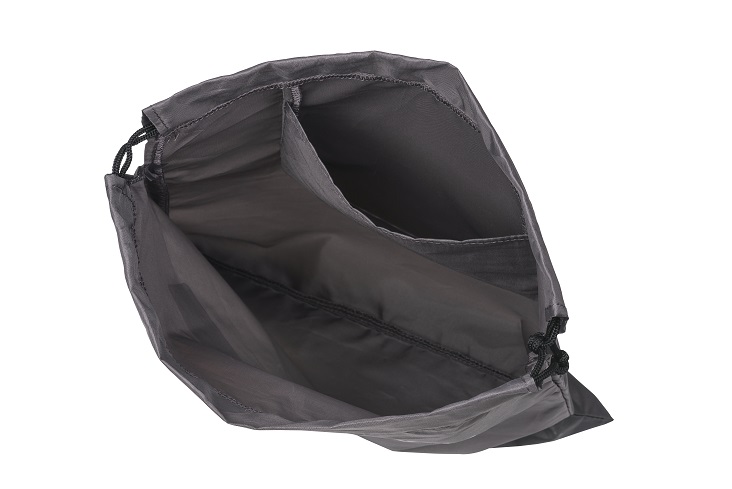 ProGARM 2677 Storage Bag | Protect Your Arc Flash Helmet