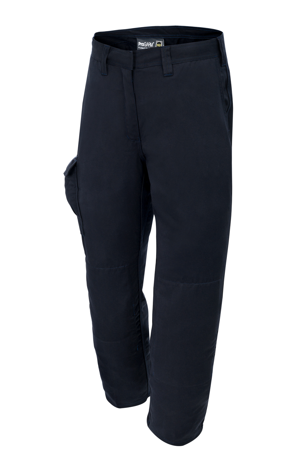 ProGARM 7636 Arc Ladies Trouser | Arc Flash Protection